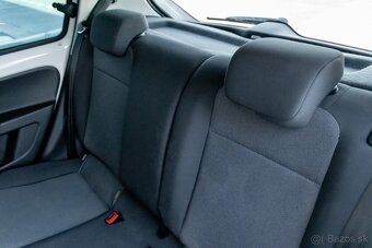 VW UP - 13