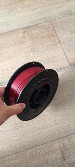 Creality Ender-3 V3 KE - 13