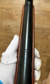 Vzduchovka Cz 803 - 13
