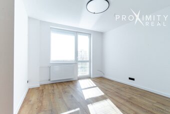Na predaj štýlový 3-izbový byt po kompletnej rekonštrukcii - 13