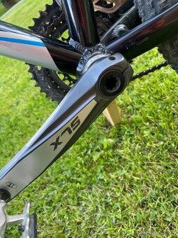 Horský bicykel 4 Ever Tera - 13