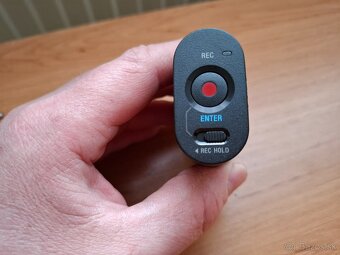 Sony HDR-AS20 - 13