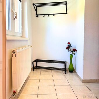 Predaj 3-izbového rodinného domu, Malacky – Zrekonštruovaný - 13
