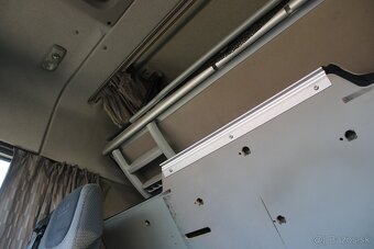 DAF XF 460 FT, EURO 6 - 13