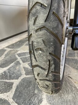 BMW R100GS Paris Dakar v perfektnim stavu - 13