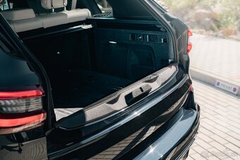 BMW X5 XDrive40d mHEV A/T - 13