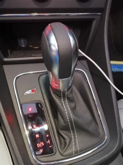 DSG RADIACA PAKA VOLIC AUTOMATU DSG - 13