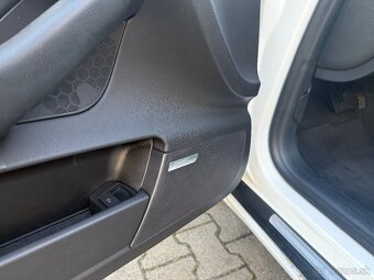 Audi a6 3.0 TDI 171kw 2008 Sline - 13