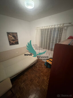 Chorvátsko - Vir - Na predaj samostatný dom s pekným pozemko - 13