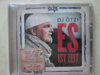 BEYONCÉ, SEAL, SIMPLY RED, BOYZONE, JANET JACKSON - 13