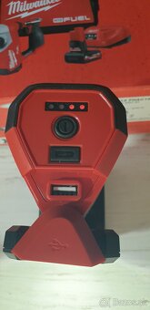 MILWAUKEE M12 PAL - 13