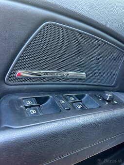 Škoda superb 2 - 13