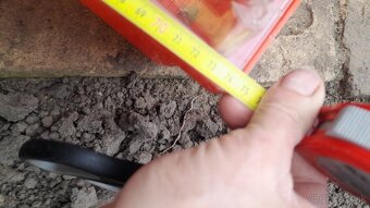 Klietky, pelech 10eur/kus - 13