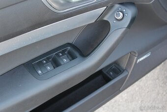 Audi A6 Allroad 3.0 TDI 240k DPF quattro - 13