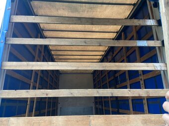 Iveco Eurocargo 120E22, Euro 6 +DPH /6604/ - 13