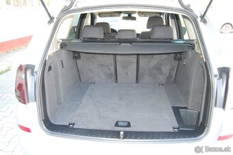 BMW X3 - 13