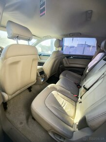 Audi Q7 - 13