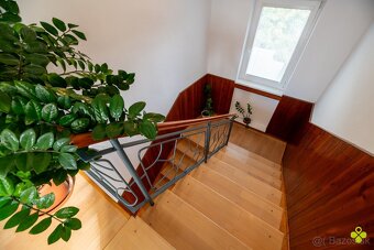 PEKNÝ RODINNÝ DOM KANIANKA 540 M2 - 13