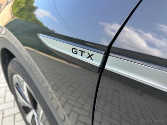 Volkswagen ID.4 GTX 77kWh 4Motion - 13