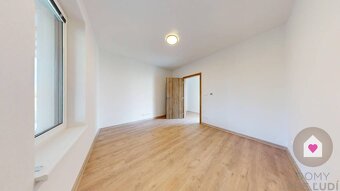 Vojka nad Dunajom - Predaj 3i rekreačného domu so službami p - 13
