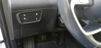 Hyundai Tucson 1,6 T-GDi pohon 4x4 rok 8/2021 SR 58 200km - 13