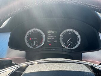 Škoda Kodiaq 2.0 TDI SCR EVO Style DSG Full Led Matrix - 13