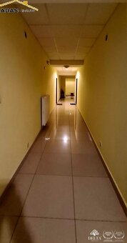 Ponúkame na predaj apartmán o rozlohe 66,7 m2 + veľká terasa - 13