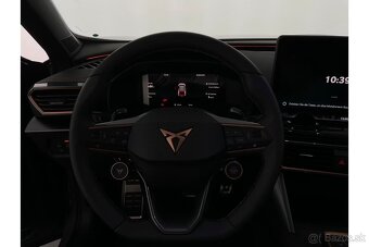 Cupra Formentor 2.0 TSI VZ 4D 333k ODPOČET DPH-  ZĽAVA 40.7% - 13