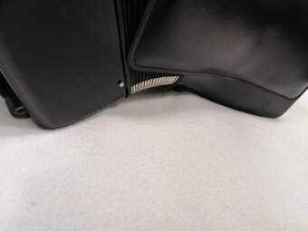 akordeon Hohner Tango IV T 96 basovy - 13