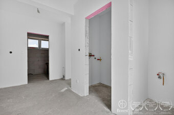 BOSEN | Samostatný rodinný dom Malacky - Píniová Alej - 13