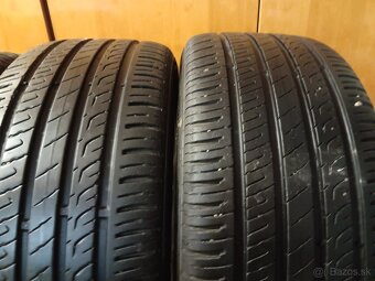 5x112 R17 original Volkswagen - 13
