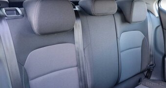 Škoda Fabia 1.0 TSI Ambition - 13