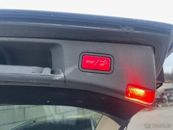 MB E350 4-matic w212 - 13