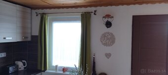 Predám chatku v blízkosti mesta Štúrovo - 13
