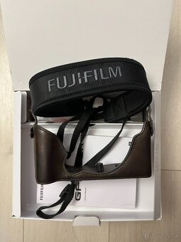 Fujifilm GFX50R - 13