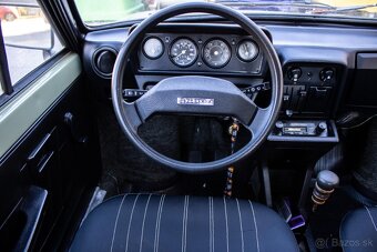 Škoda 125 L - 13