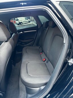 Audi A3 - 13