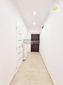 HALO reality - Predaj, štvorizbový byt Bratislava Staré Mest - 13