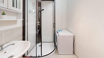 Dvojizbový byt 57 m2, Staromyjavská ul., Myjava - 13