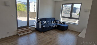 PREDAJ odstúpenie prevádzky vyroba čaluneného nábytku v Part - 13