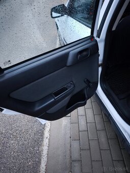 Opel Astra - 13