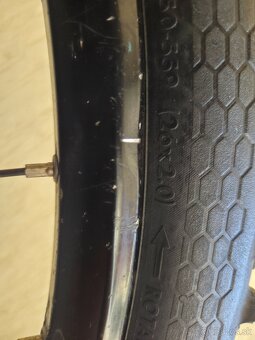 Specialized enduro 2014 - 13