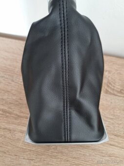 KOZENA RADIACA PAKA - KVALT PAKA KOZENA - 13