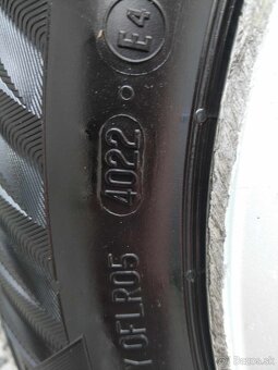 Mercedes C 200 CDI KOMBI W202 - 13
