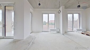 Predaj  komerčný priestor  Nitra -Kynek  EXKLUZÍVNE - 13