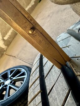 5x100 R16 - 13