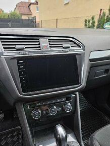 Vw Tiguan Allspace - 13