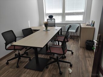 Montáž a demontáž nábytku - 13