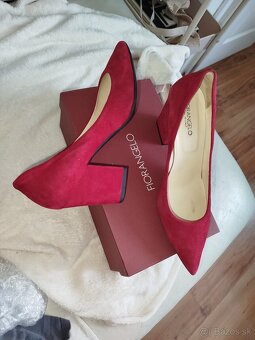 Fiorangelo lodičky Pc 250eur - 13