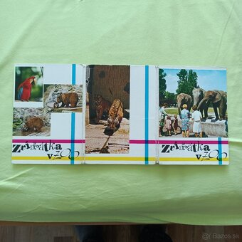 Predám staré retro pohľadnice Štefánika... - 13